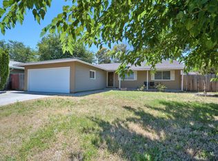 221 Riverside Dr, Woodland, CA 95695