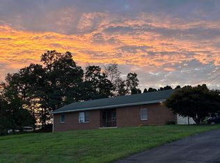 921 Pilgrims Ptwy, Peach Bottom, PA 17563