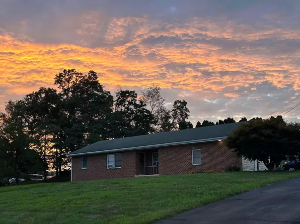 921 Pilgrims Ptwy, Peach Bottom, PA 17563