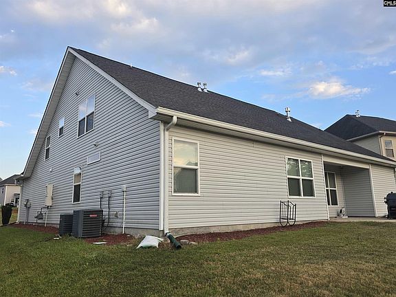 5th image of 777 Edenhall Dr