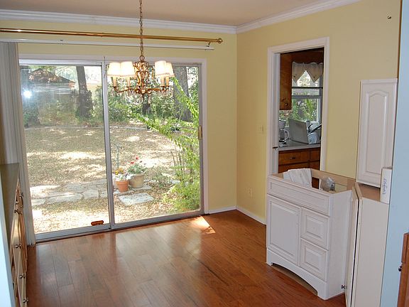 4th image of 7034 San Jose Blvd