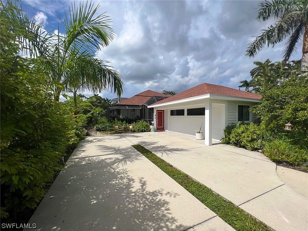 1313 Caloosa Vista Rd, Fort Myers, FL 33901 MLS 223053252 Zillow