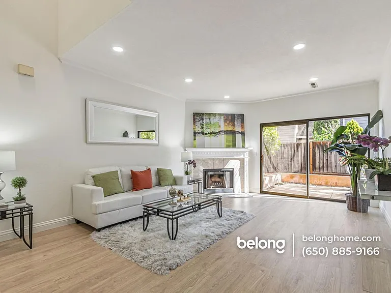551 Oroville Rd — Photo 2