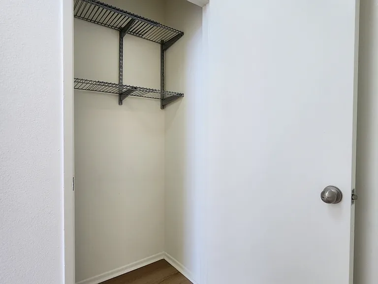 2120 S Bentley Ave #308 — Photo 13