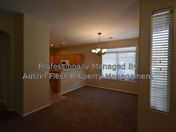 2nd image of 1223 S Emmett Dr