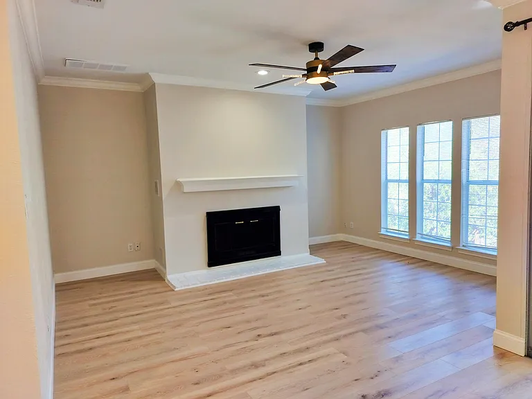 5310 Keller Springs Rd #723 — Photo 5