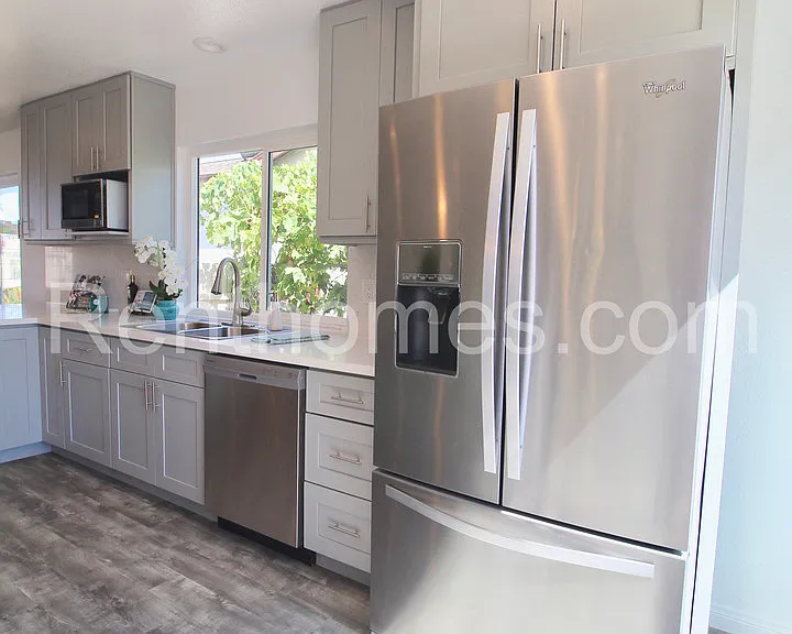 11327 Linares St — Photo 8