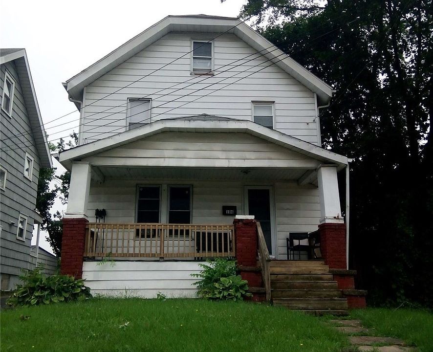 1st image of 106 Shaker Dr