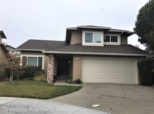 89 Applegate Way, Alameda, CA 94502