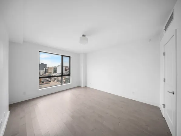 41-04 27th Street image 14 of 18