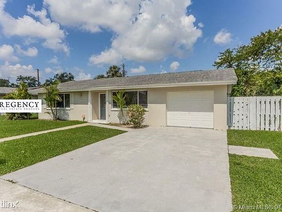 2nd image of 1161 Coconut Creek Blvd