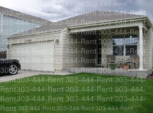 19094 E Carmel Cir, Aurora, CO 80011