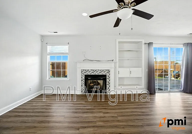 159 Stoney Ridge Ave — Photo 40