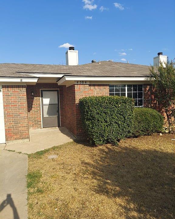 1st image of 4504 Ebbtide Ct