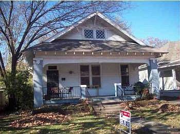 2nd image of 324 Johnson St