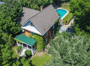 94 Sutherland St W, Haldimand County, ON N3W1B5