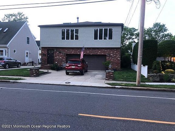 2nd image of 206 Osborne Ave