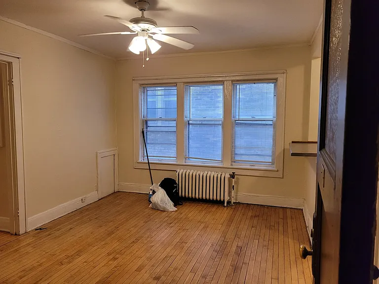 829 N. Cass — Photo 32