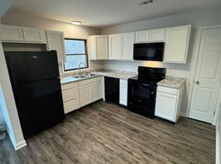 Sunrise Valley Apartments, Washington, MO 63090