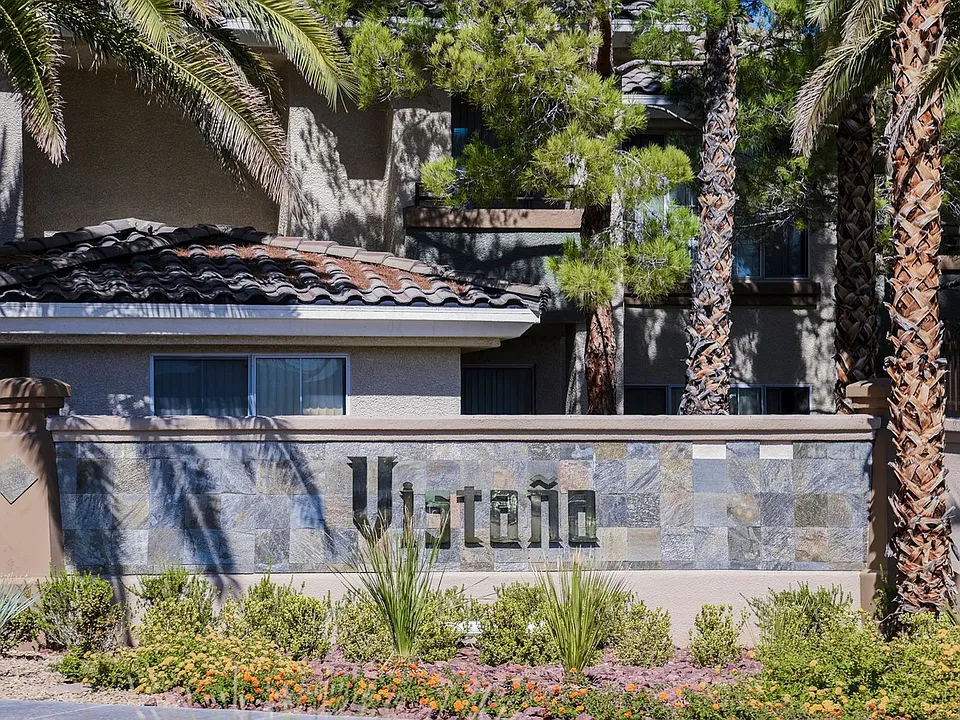 7189 S Durango Dr #307