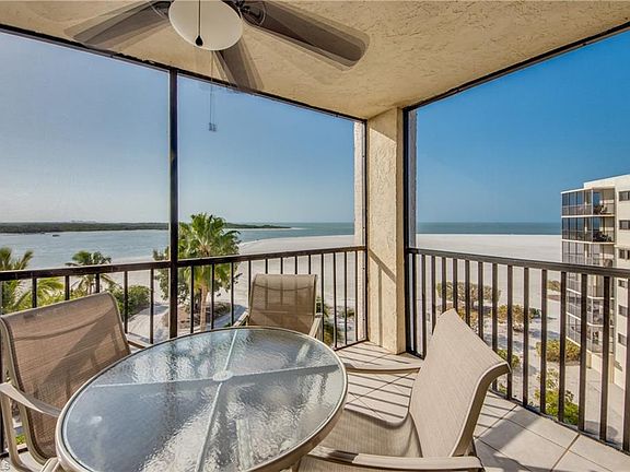 2nd image of 8400 Estero Blvd APT 505