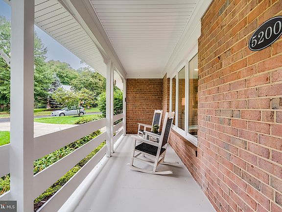 5th image of 5200 Marvell Ln