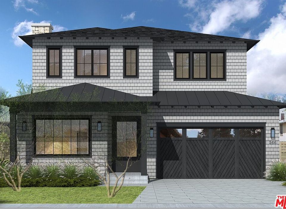 1st image of 566 N Tahquitz Pl
