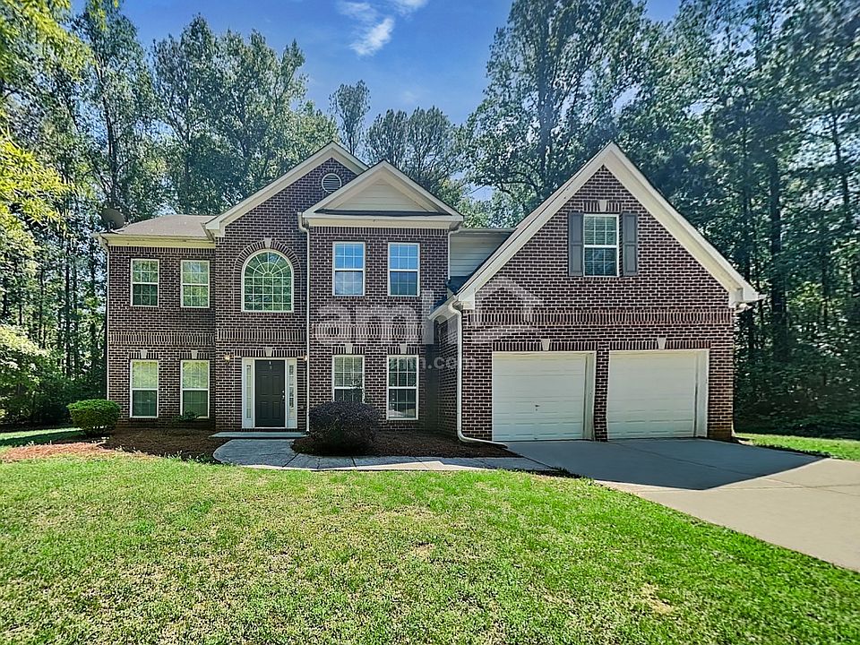 1st image of 240 Shenandoah Trce