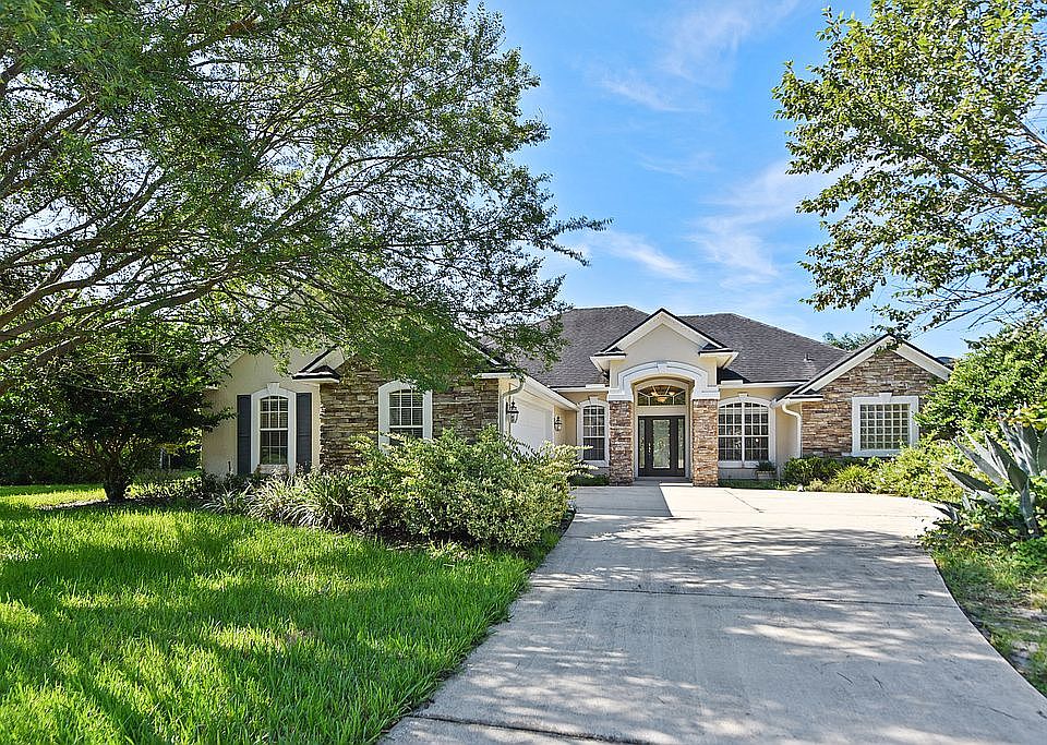 1st image of 4805 Nahane Way