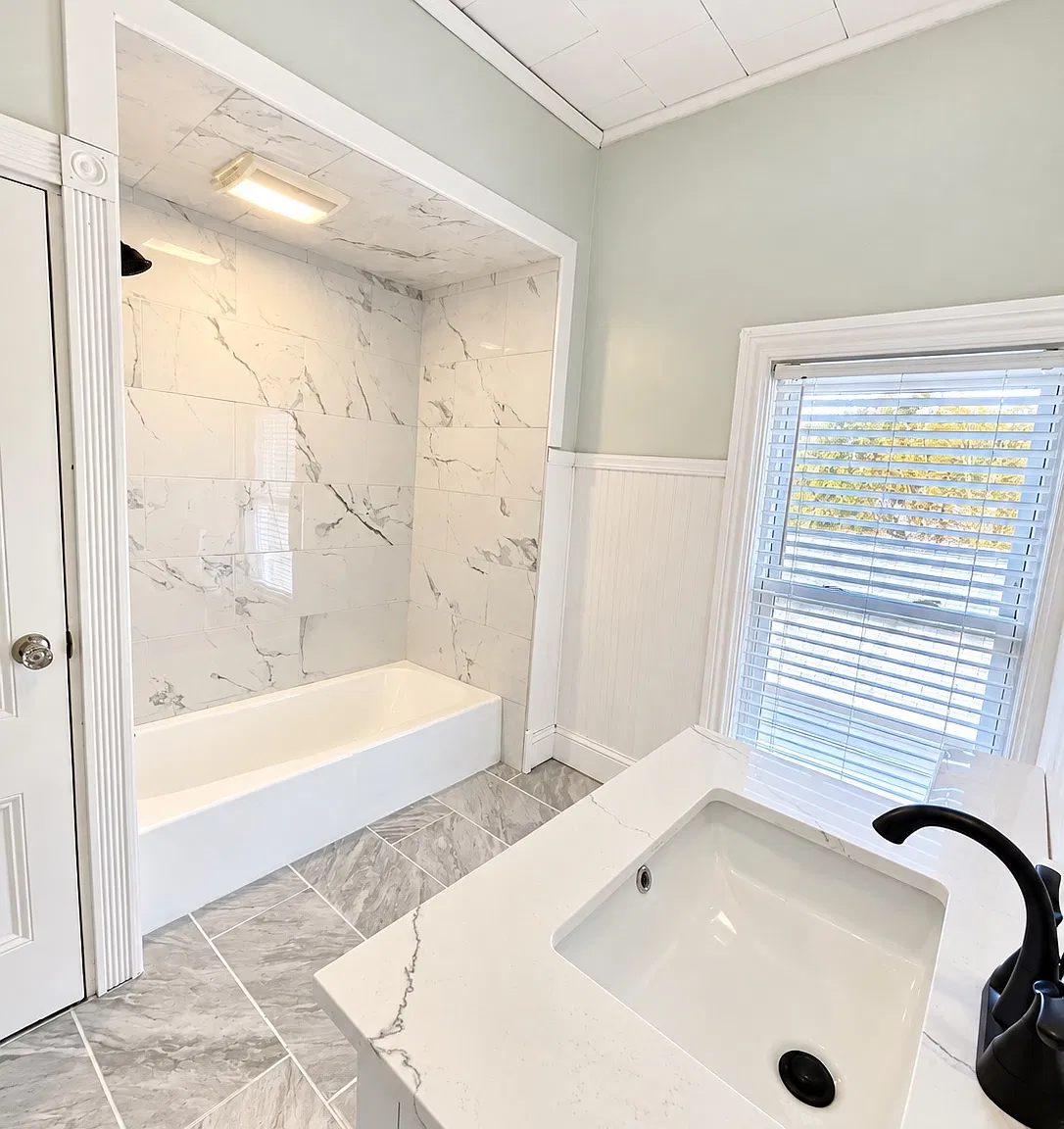 126 Freeman St — Photo 3