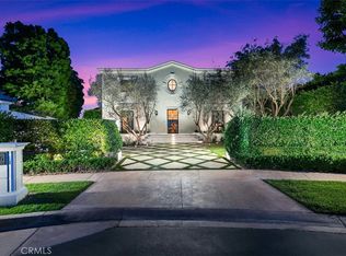 16 Clearview, Newport Beach, CA 92657