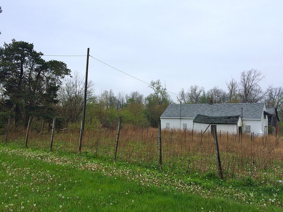 2nd image of 4108 State Route 47 W