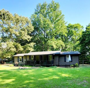 4500 Wilkinsville Hwy, Gaffney, SC, 29340