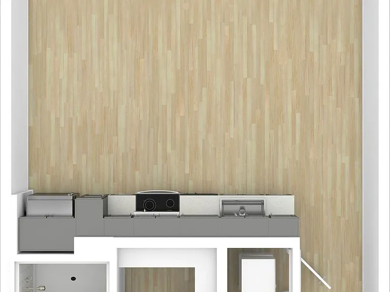 The Everly at Rouzan — Photo 21