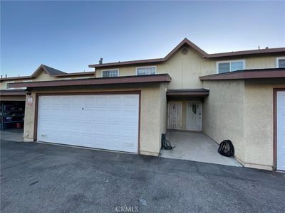 1575 S Reservoir St APT H, Pomona, CA, 91766