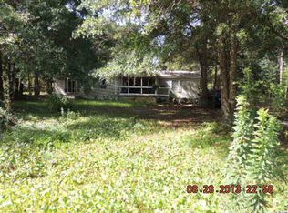 1162 Lulu Loop #OAK, Murrells Inlet, SC 29576