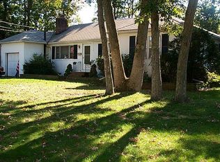 250 Ontario Ave, Massapequa, NY 11758