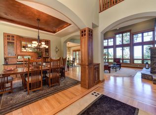 7024 Popo Ln, Camino, CA 95709