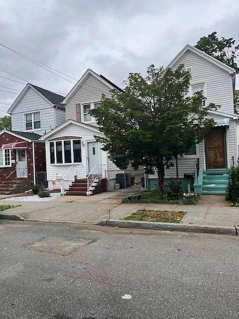 1st image of 8405 108th Ave