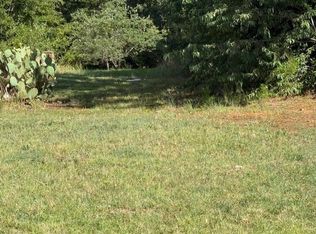 0 Goodes Creek Church Rd, Mooresboro, NC 28114