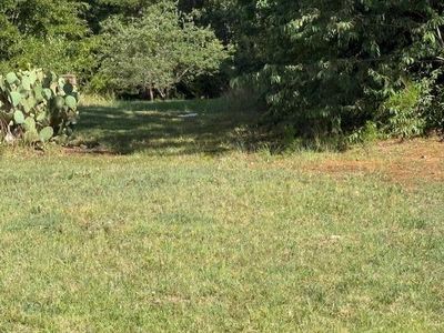 0 Goodes Creek Church Rd, Mooresboro, NC, 28114
