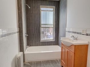 206 Spencer St, Brooklyn, NY 11205