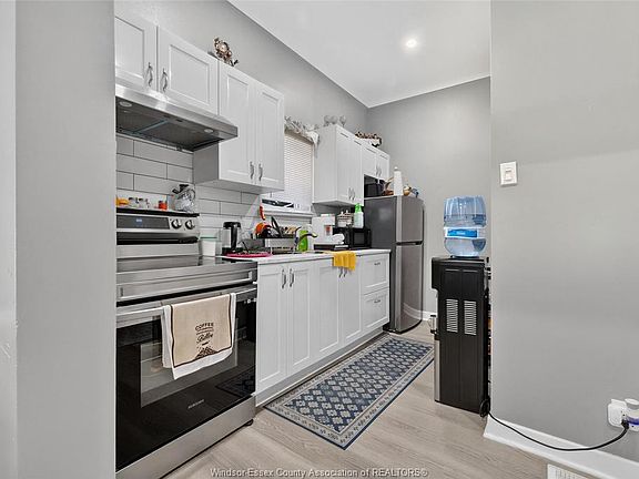 3rd image of 761 Assumption St