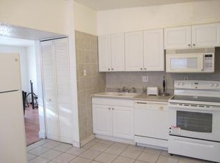 7351 Wayne Ave, Saint Louis, MO