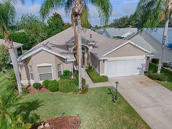 2nd image of 1264 Northbrook Pl