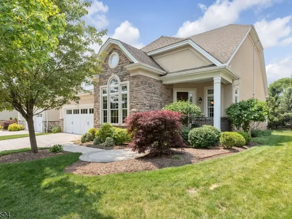 38 Johns Dr, Warren Twp., NJ 07059