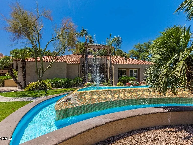 11375 E Sahuaro Dr #1003 — Photo 16