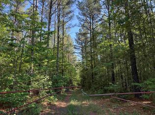 Brandy Creek Rd, Lawrenceville, VA 23868