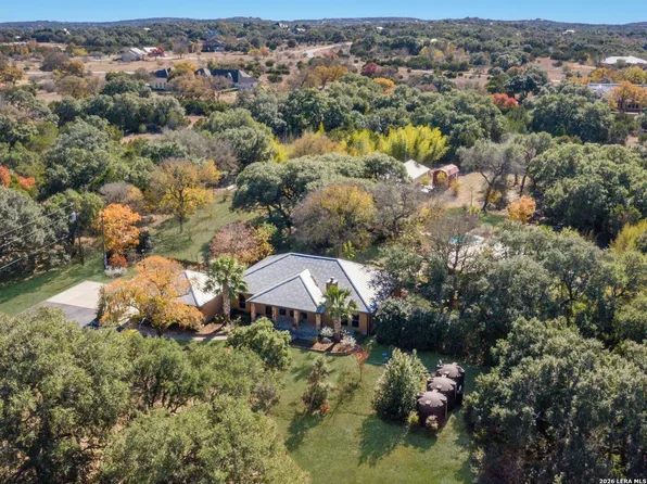 130 Mallard, Boerne, TX 78006