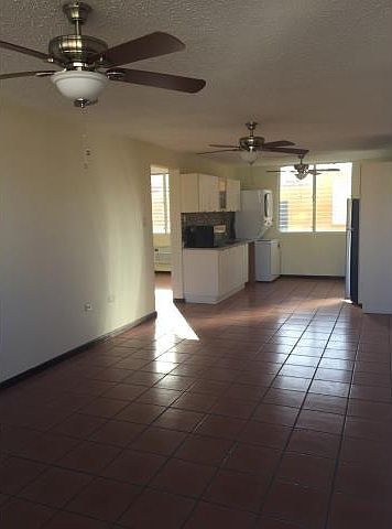 2nd image of 3303 Gold Villas